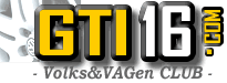 GTI16.COM